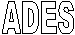 ADES