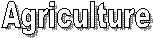 Agriculture