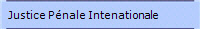 Justice Pnale Intenationale