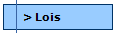   > Lois 