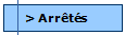   > Arrts 