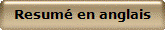 Resum en anglais