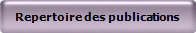 Repertoire des publications