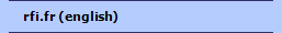 rfi.fr (english)