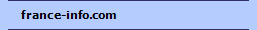 france-info.com