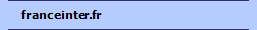 franceinter.fr