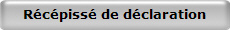 Rcpiss de dclaration 