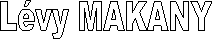 Lvy MAKANY