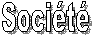 Socit